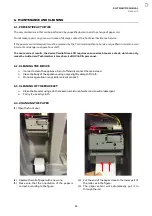 Preview for 27 page of davicia cardio prime LCD Distributor Manual