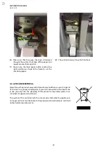 Preview for 28 page of davicia cardio prime LCD Distributor Manual