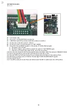 Preview for 30 page of davicia cardio prime LCD Distributor Manual