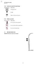 Preview for 32 page of davicia cardio prime LCD Distributor Manual