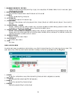 Preview for 63 page of Davicom Cortex 320 Reference Manual