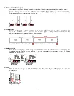 Предварительный просмотр 17 страницы Davicom Cortex Series Reference Manual