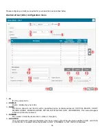 Предварительный просмотр 35 страницы Davicom Cortex Series Reference Manual