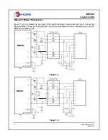 Preview for 4 page of Davicom DM9163 Layout Manual