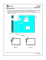 Preview for 6 page of Davicom DM9163 Layout Manual