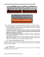 Preview for 12 page of Davicom FMBM-01 Reference Manual