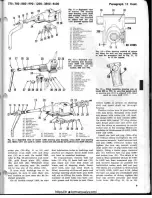 Preview for 9 page of David Brown 1200 Shop Manual