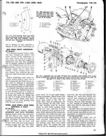 Предварительный просмотр 58 страницы David Brown 1200 Shop Manual