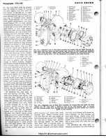 Предварительный просмотр 59 страницы David Brown 1200 Shop Manual