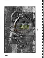 Preview for 7 page of David Brown Cropmaster VAK1 Series Operating And Maintenance Instructions Manual