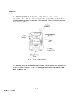 Preview for 4 page of David Clark 40992G-20 User Manual