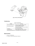 Preview for 9 page of David Clark 40992G-20 User Manual