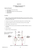 Preview for 20 page of David Clark 41021G-01 Installation And Operation Manual