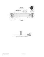 Предварительный просмотр 14 страницы David Clark 9500 SERIES Installation Manual