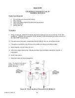 Предварительный просмотр 28 страницы David Clark 9500 SERIES Installation Manual