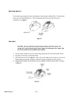 Preview for 5 page of David Clark A99-14CRG User Manual