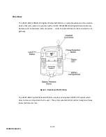 Предварительный просмотр 4 страницы David Clark U9110-BSW User Manual