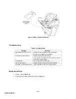 Предварительный просмотр 9 страницы David Clark U9110-BSW User Manual