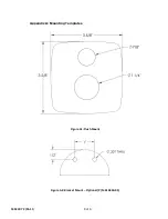 Preview for 11 page of David Clark U9921-EU User Manual