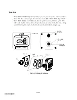 Preview for 4 page of David Clark U9921-GUV User Manual