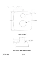 Preview for 13 page of David Clark U9921-GUV User Manual