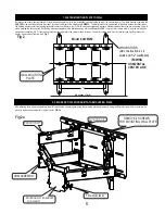 Preview for 5 page of David Engineering & Mfg PDR MOUNTS AWM250 Instructions Manual