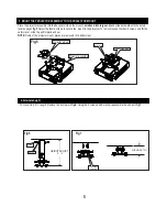 Preview for 5 page of David Engineering & Mfg PDR UPM50 Instructions