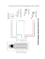 Preview for 10 page of David-Link DL-AP KIT Installation Manual