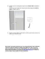 Preview for 14 page of David-Link DL-AP KIT Installation Manual