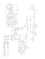 Preview for 2 page of David Rolo TWIN PEAKS TREMOLO Build Manual