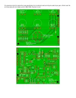 Preview for 3 page of David Rolo TWIN PEAKS TREMOLO Build Manual