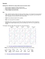 Preview for 10 page of David Rolo TWIN PEAKS TREMOLO Build Manual