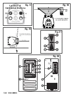 Предварительный просмотр 138 страницы David White AutoLaser 3110-GR Instruction Manual