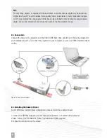 Preview for 6 page of DAVID SLS-2 Quick Manual