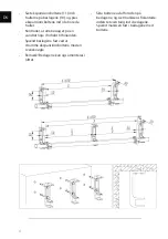 Preview for 4 page of DAVIDSEN 623293 Instruction Manual