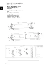 Preview for 10 page of DAVIDSEN 623293 Instruction Manual