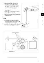 Preview for 23 page of DAVIDSEN 623293 Instruction Manual