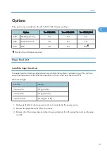 Preview for 52 page of Davin J012 Service Manual