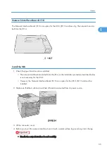 Preview for 56 page of Davin J012 Service Manual