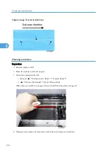 Preview for 131 page of Davin J012 Service Manual