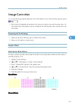 Preview for 180 page of Davin J012 Service Manual