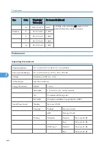 Preview for 349 page of Davin J012 Service Manual