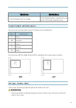 Предварительный просмотр 16 страницы Davin Toscana-C1b Service Manual