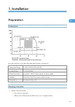 Предварительный просмотр 26 страницы Davin Toscana-C1b Service Manual