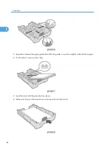 Предварительный просмотр 45 страницы Davin Toscana-C1b Service Manual