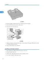 Предварительный просмотр 53 страницы Davin Toscana-C1b Service Manual