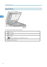 Предварительный просмотр 65 страницы Davin Toscana-C1b Service Manual