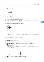 Предварительный просмотр 186 страницы Davin Toscana-C1b Service Manual