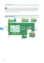 Предварительный просмотр 283 страницы Davin Toscana-C1b Service Manual