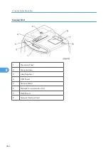 Предварительный просмотр 285 страницы Davin Toscana-C1b Service Manual